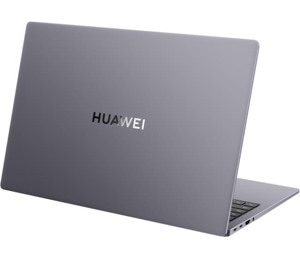 Huawei MateBook D 16 2022 i5-12450H/8GB/512/Win11 - 1046482 - zdjęcie 3